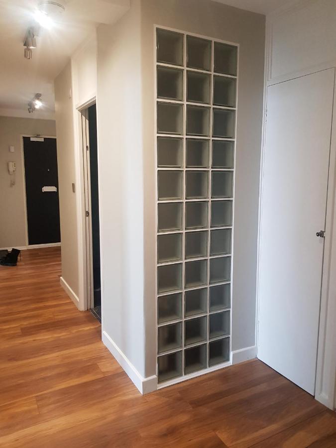 Beautiful 3-Bedroom Flat With Stunning Views London Luaran gambar